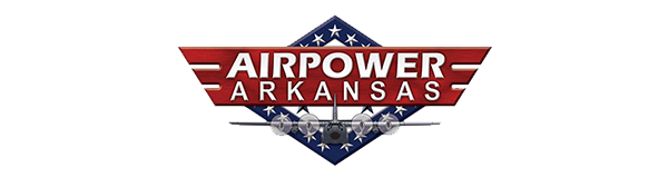 AirPower Arkansas